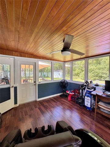 706 SE 28TH AVENUE, Ocala, FL 34471