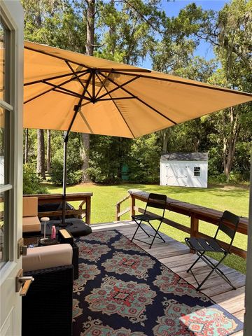 706 SE 28TH AVENUE, Ocala, FL 34471
