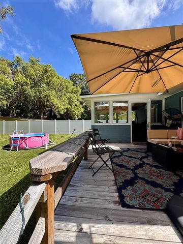 706 SE 28TH AVENUE, Ocala, FL 34471
