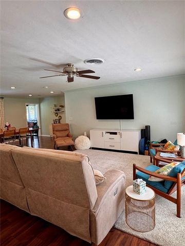 706 SE 28TH AVENUE, Ocala, FL 34471