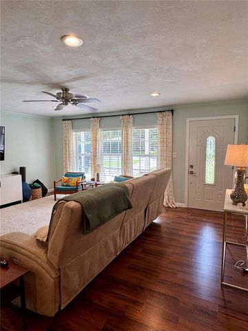 706 SE 28TH AVENUE, Ocala, FL 34471