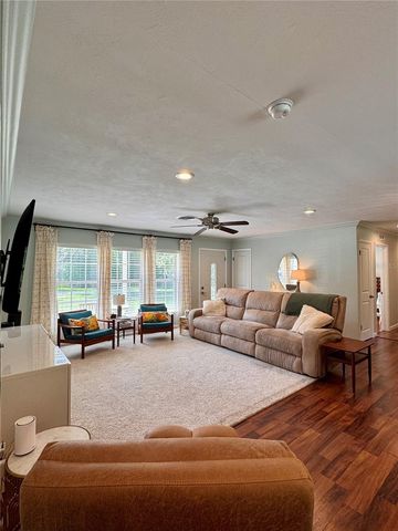 706 SE 28TH AVENUE, Ocala, FL 34471