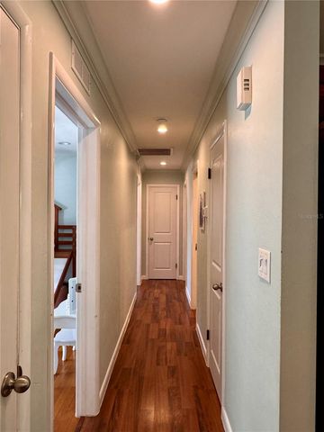 706 SE 28TH AVENUE, Ocala, FL 34471