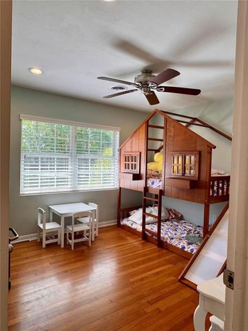 706 SE 28TH AVENUE, Ocala, FL 34471