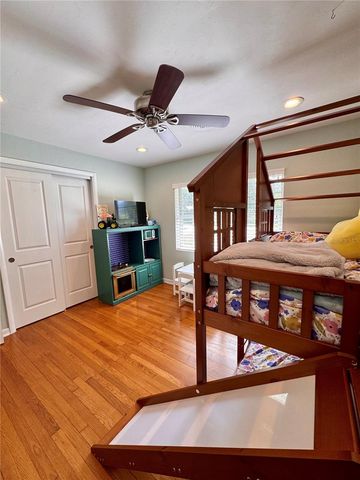 706 SE 28TH AVENUE, Ocala, FL 34471