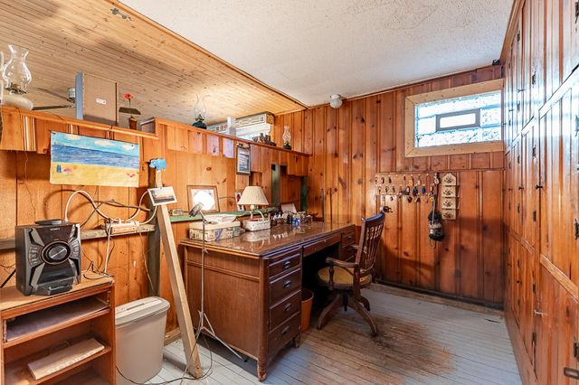 33 S Lake Shore County Road, Beverly Shores, IN 46301