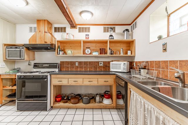 33 S Lake Shore County Road, Beverly Shores, IN 46301