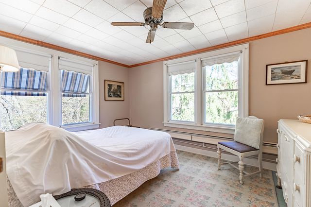 33 S Lake Shore County Road, Beverly Shores, IN 46301