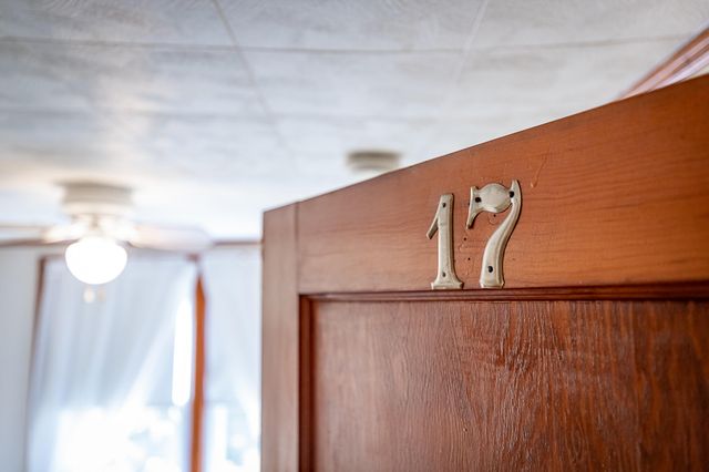 33 S Lake Shore County Road, Beverly Shores, IN 46301