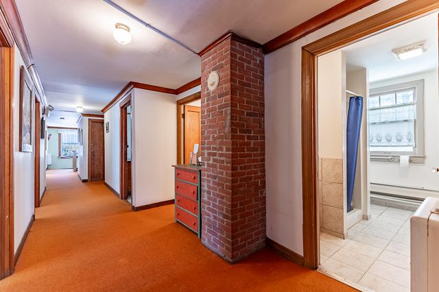 33 S Lake Shore County Road, Beverly Shores, IN 46301