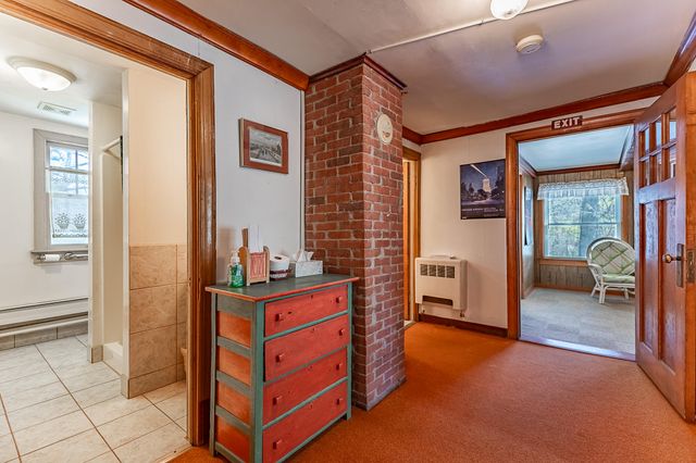 33 S Lake Shore County Road, Beverly Shores, IN 46301