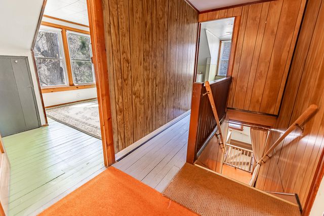 33 S Lake Shore County Road, Beverly Shores, IN 46301