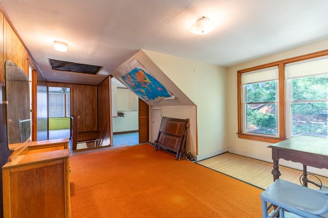 33 S Lake Shore County Road, Beverly Shores, IN 46301