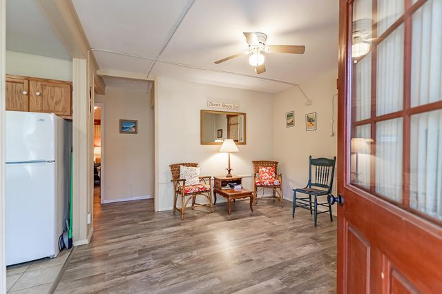33 S Lake Shore County Road, Beverly Shores, IN 46301