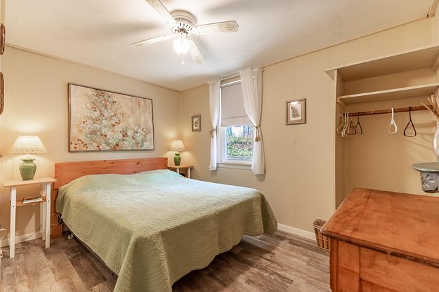 33 S Lake Shore County Road, Beverly Shores, IN 46301