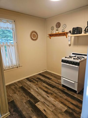 33 S Lake Shore County Road, Beverly Shores, IN 46301