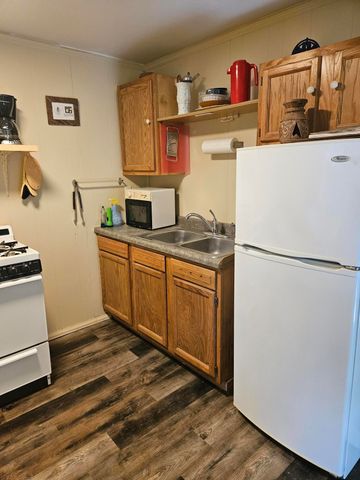 33 S Lake Shore County Road, Beverly Shores, IN 46301