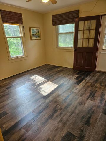 33 S Lake Shore County Road, Beverly Shores, IN 46301