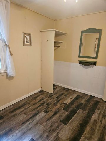 33 S Lake Shore County Road, Beverly Shores, IN 46301