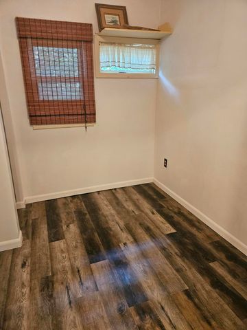 33 S Lake Shore County Road, Beverly Shores, IN 46301
