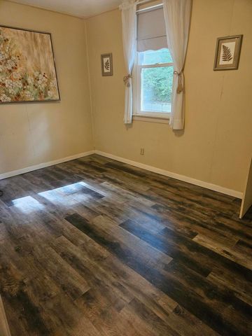 33 S Lake Shore County Road, Beverly Shores, IN 46301