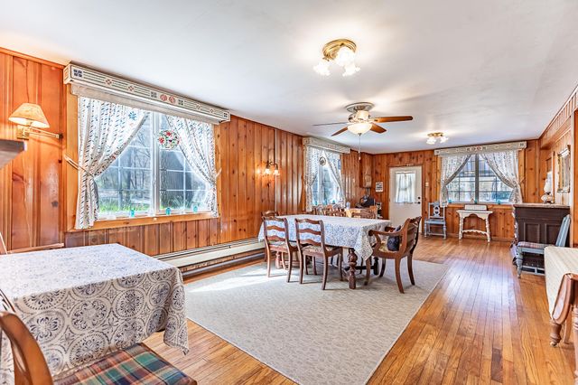 33 S Lake Shore County Road, Beverly Shores, IN 46301