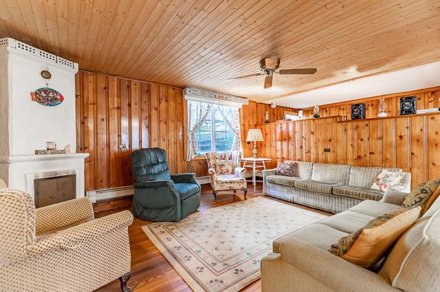 33 S Lake Shore County Road, Beverly Shores, IN 46301