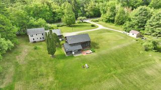 184 Francestown Road, Bennington, NH 03442
