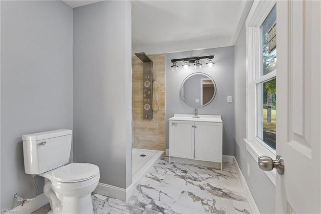 3333 Guinea CIR, Hayes, VA 23072