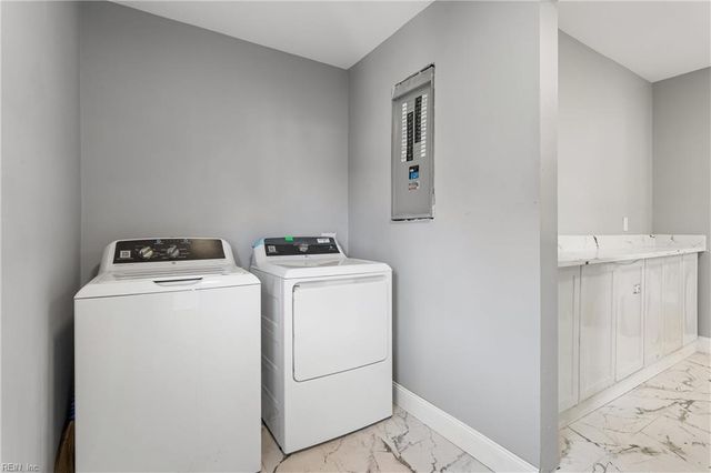 3333 Guinea CIR, Hayes, VA 23072