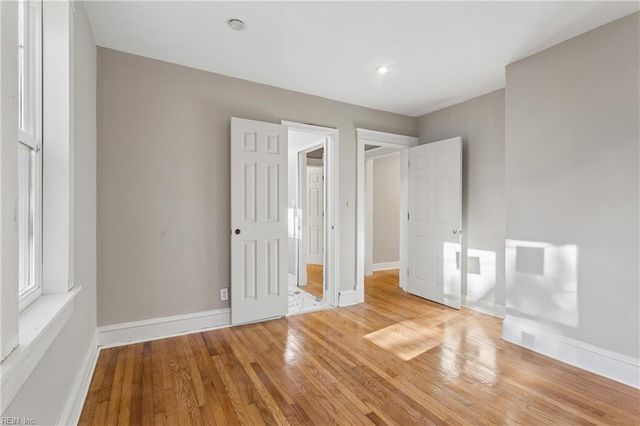 3333 Guinea CIR, Hayes, VA 23072