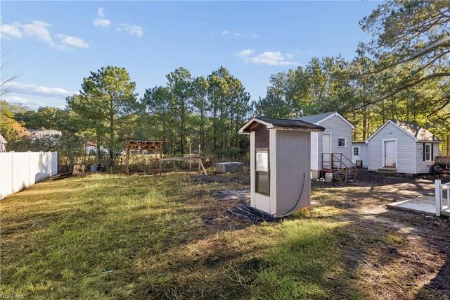 3333 Guinea CIR, Hayes, VA 23072