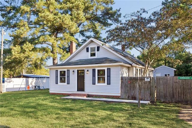 3333 Guinea CIR, Hayes, VA 23072