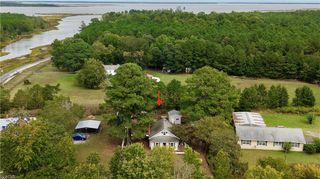3333 Guinea CIR, Hayes, VA 23072