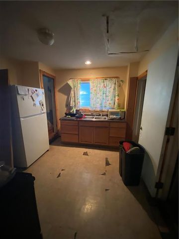 1133 Cleveland Avenue, Kansas City, KS 66104