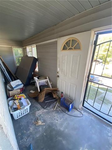 1133 Cleveland Avenue, Kansas City, KS 66104