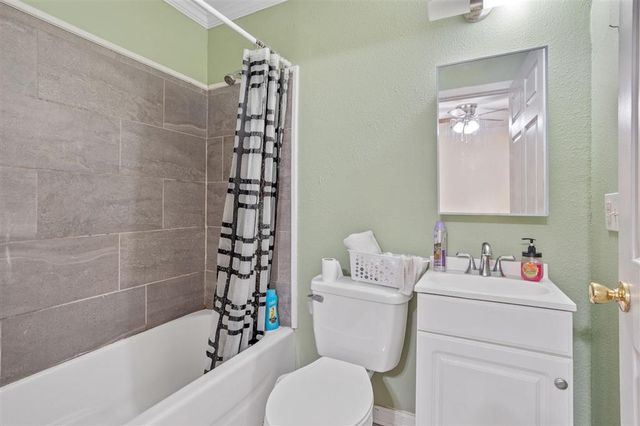 116 N Lightner Ave Avenue, Iowa, LA 70647