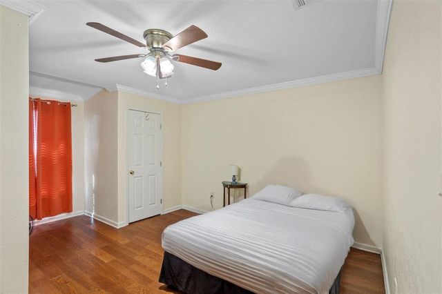 116 N Lightner Ave Avenue, Iowa, LA 70647