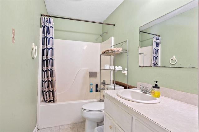 116 N Lightner Ave Avenue, Iowa, LA 70647