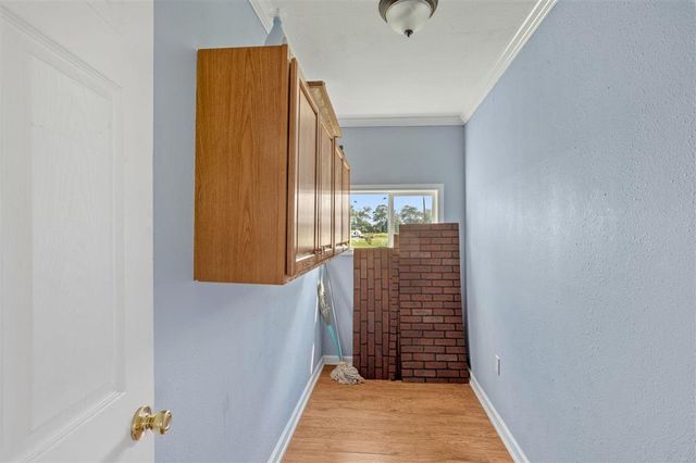 116 N Lightner Ave Avenue, Iowa, LA 70647