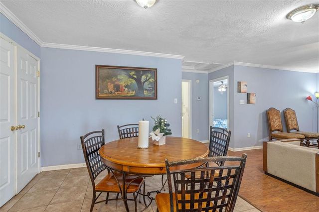 116 N Lightner Ave Avenue, Iowa, LA 70647