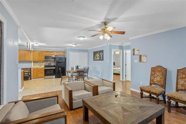 116 N Lightner Ave Avenue, Iowa, LA 70647