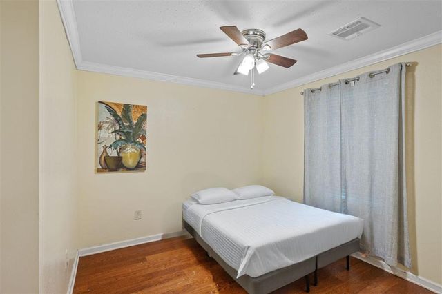 116 N Lightner Ave Avenue, Iowa, LA 70647