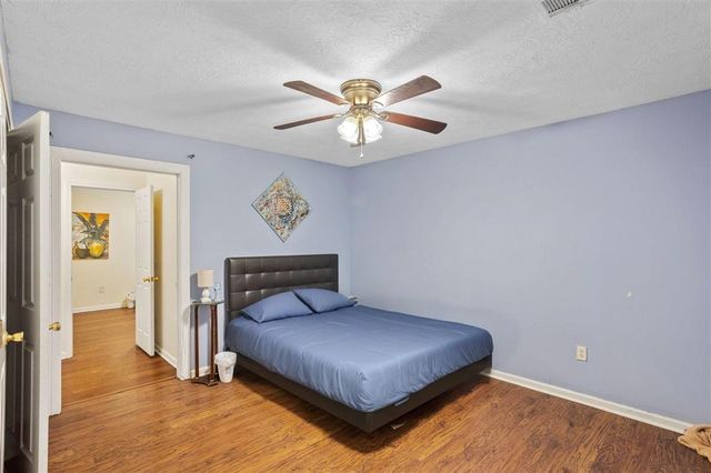 116 N Lightner Ave Avenue, Iowa, LA 70647