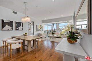 3111 Via Dolce 402, Marina Del Rey, CA 90292