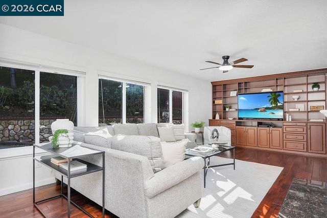 470 Jill Avenue, Bay Point, CA 94565