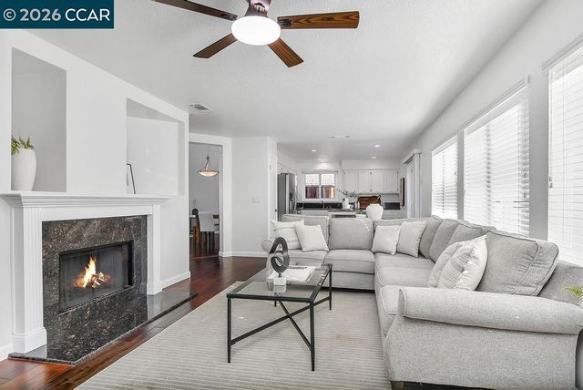 470 Jill Avenue, Bay Point, CA 94565