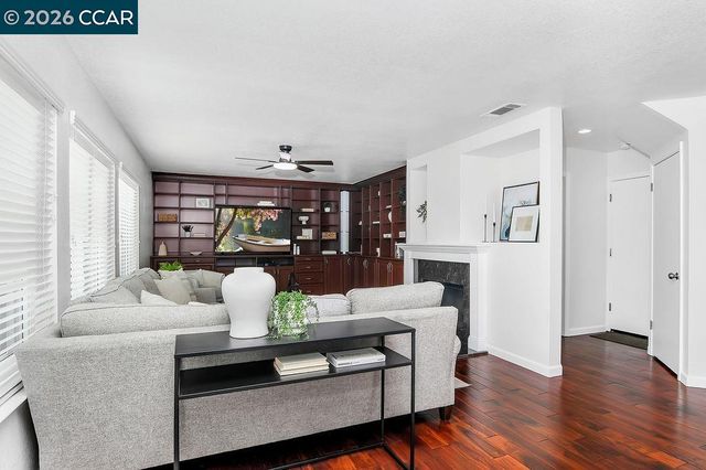 470 Jill Avenue, Bay Point, CA 94565