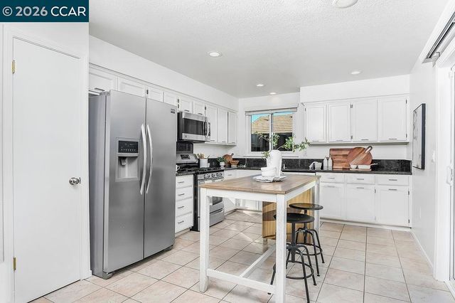 470 Jill Avenue, Bay Point, CA 94565