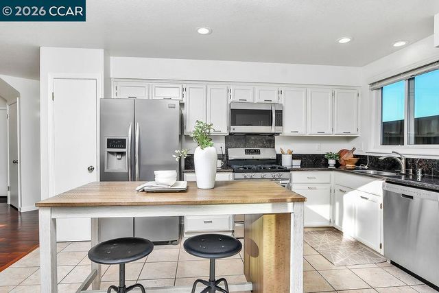 470 Jill Avenue, Bay Point, CA 94565